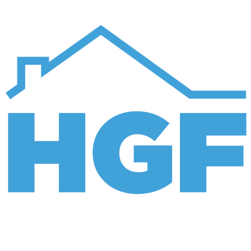 cropped-hgf-avatar-02-550-v2.png