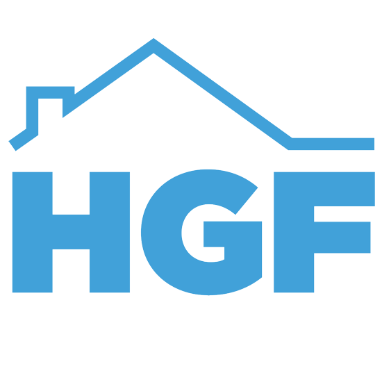 Hg. HGF лого. HGF. HG PNG.