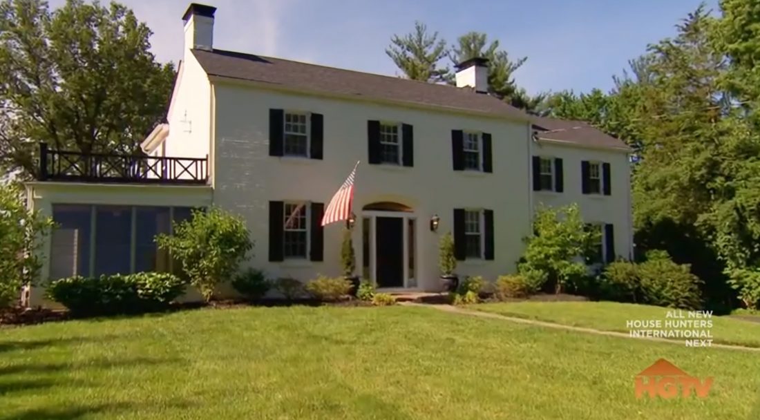 house-hunters-recap-eccentrics-in-ohio-hg-fandom