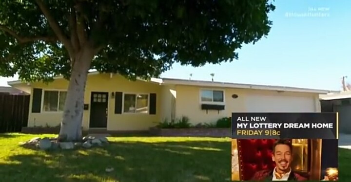 House Hunters Recap: Growing Family in Glendora, CA-3